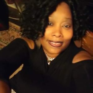 Meet your Posher, Cherese